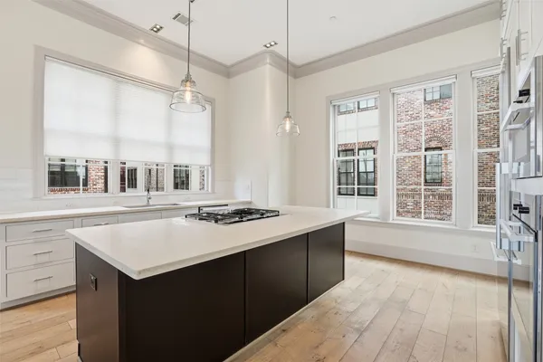 $4,500 | 19 Robita Street, Houston, TX 77019