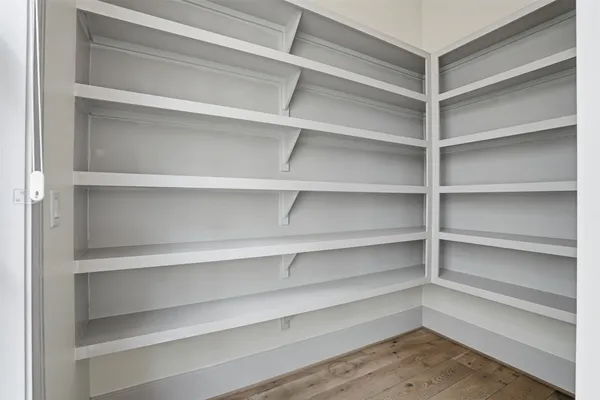 $4,500 | 19 Robita Street, Houston, TX 77019