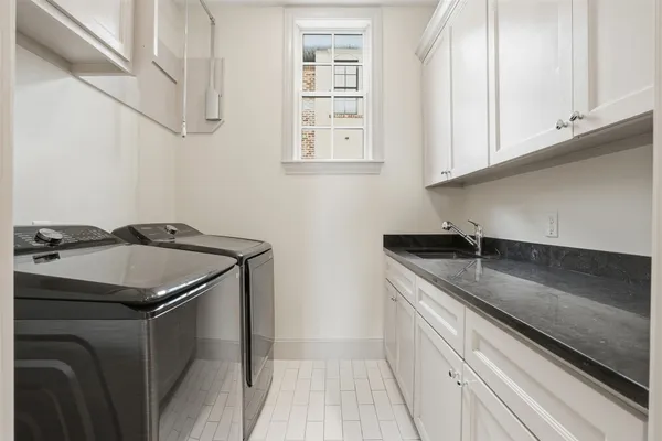 $4,500 | 19 Robita Street, Houston, TX 77019