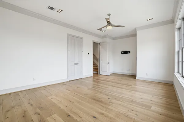 $4,500 | 19 Robita Street, Houston, TX 77019