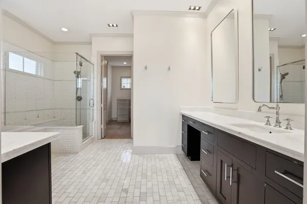 $4,500 | 19 Robita Street, Houston, TX 77019