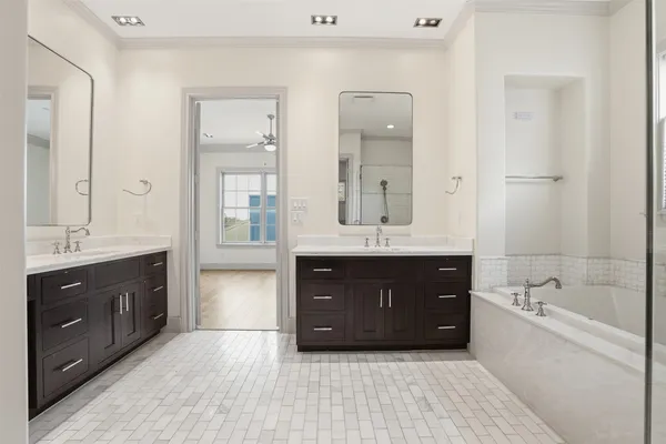 $4,500 | 19 Robita Street, Houston, TX 77019