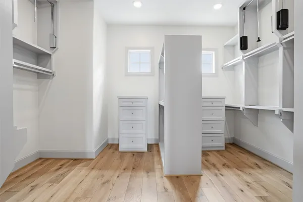 $4,500 | 19 Robita Street, Houston, TX 77019