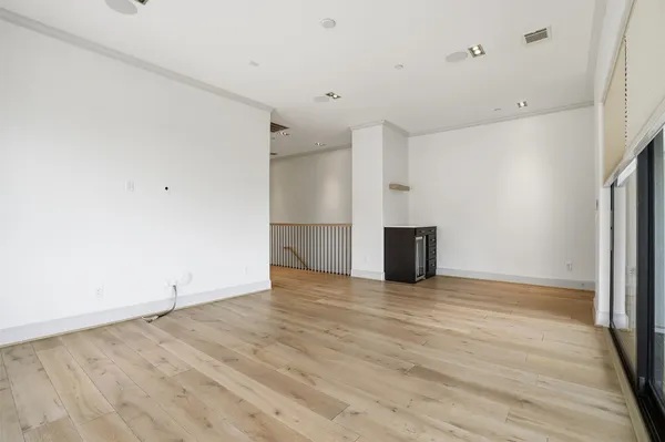 $4,500 | 19 Robita Street, Houston, TX 77019