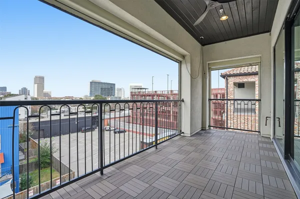 $4,500 | 19 Robita Street, Houston, TX 77019