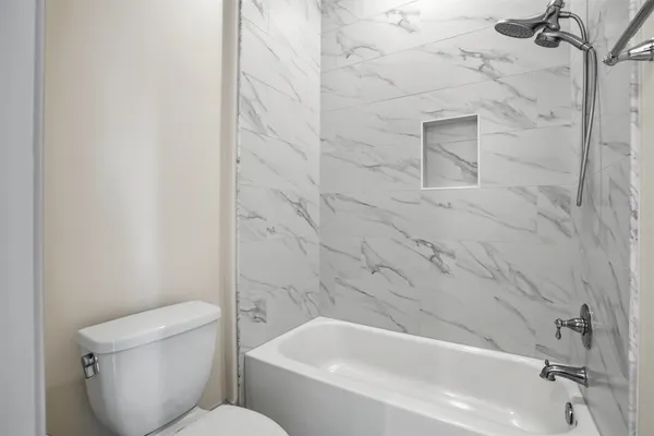 $4,500 | 19 Robita Street, Houston, TX 77019