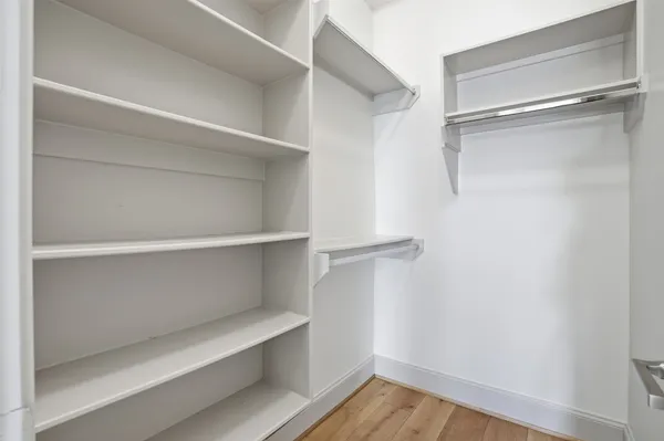 $4,500 | 19 Robita Street, Houston, TX 77019