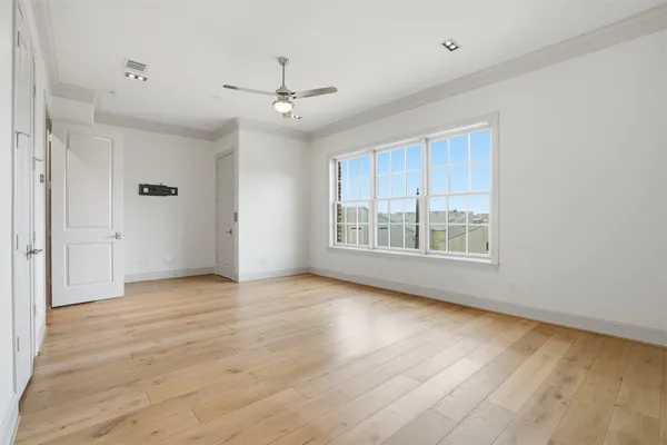 $4,500 | 19 Robita Street, Houston, TX 77019