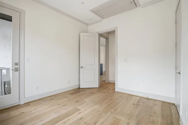 $4,500 | 19 Robita Street, Houston, TX 77019