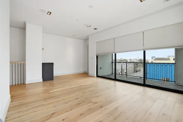 $4,500 | 19 Robita Street, Houston, TX 77019