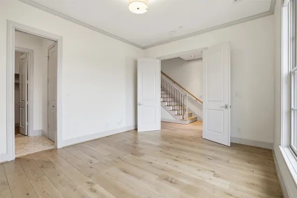 $4,500 | 19 Robita Street, Houston, TX 77019