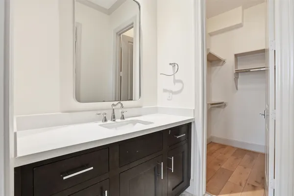 $4,500 | 19 Robita Street, Houston, TX 77019