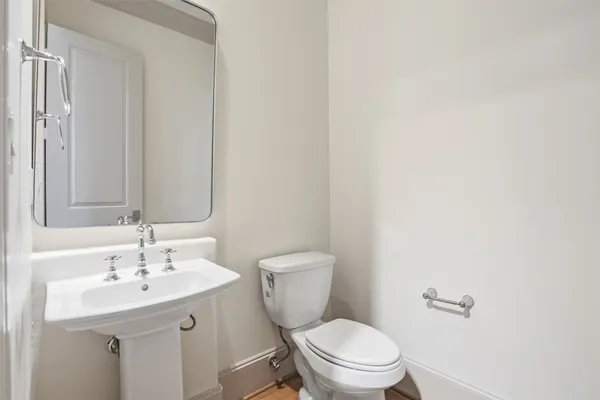 $4,500 | 19 Robita Street, Houston, TX 77019