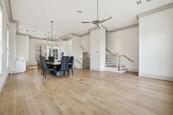 $4,500 | 19 Robita Street, Houston, TX 77019