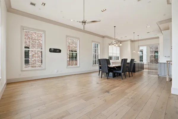 $4,500 | 19 Robita Street, Houston, TX 77019