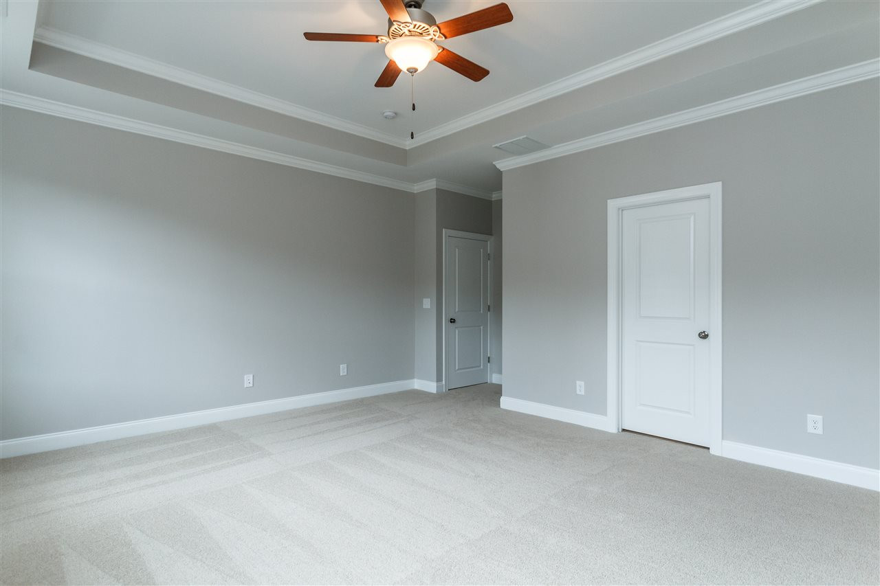 324 Cardinal Ridge Road Chapel Hill, NC 27516 - Photo 18 of 25 Photo 18
