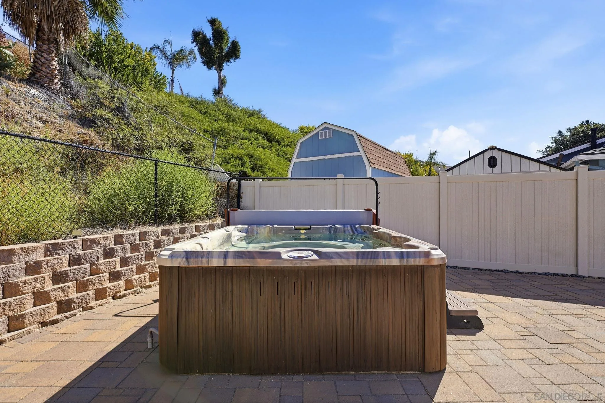 9744 Ramo Court Santee, CA 92071 - Photo 14 of 53 Gallery Image 14
