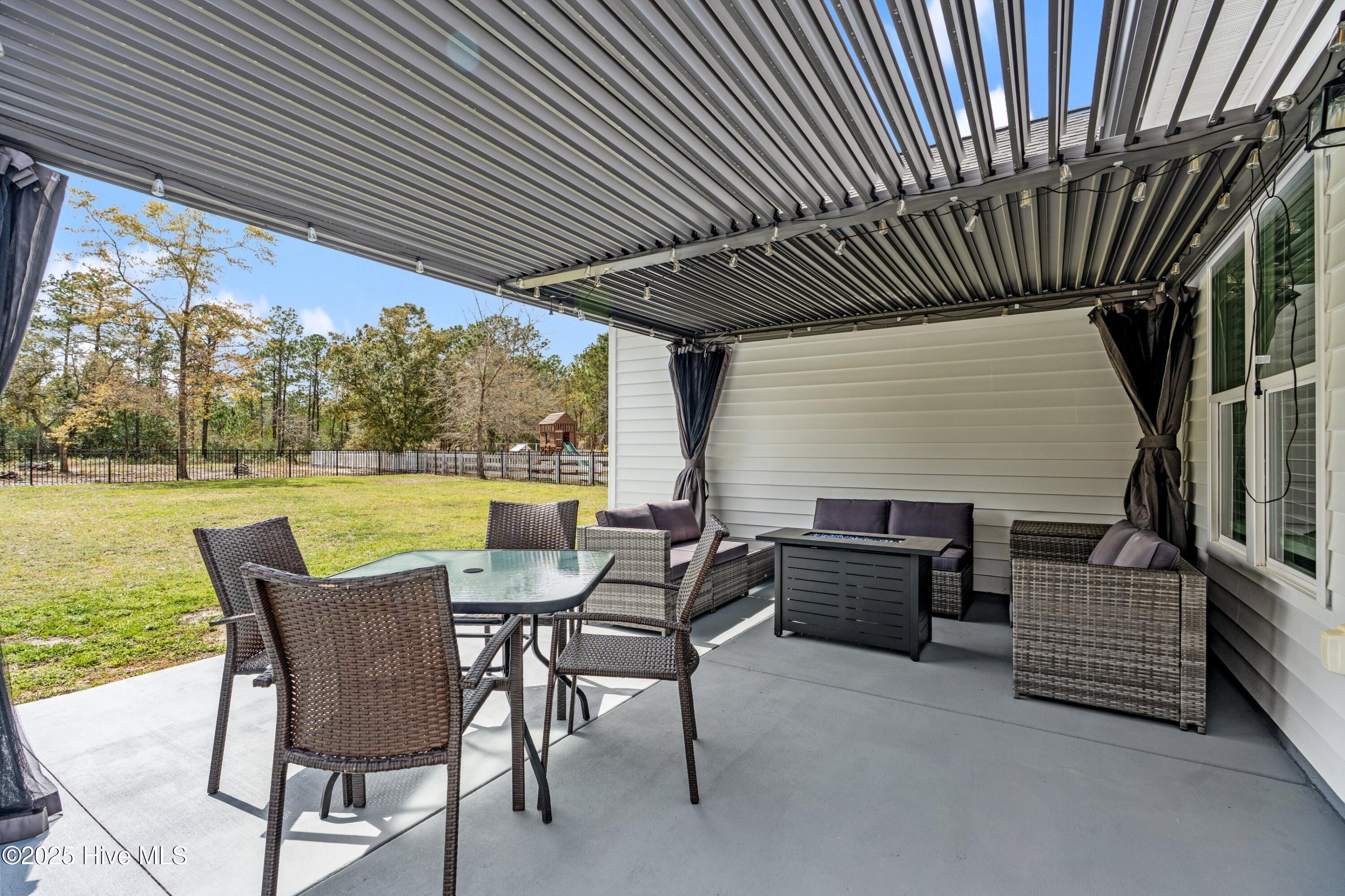 522 Sound Road Holly Ridge, NC 28445 - Photo 32 of 41 026-522SoundRoad-HollyRidge-NC-28445-SMA