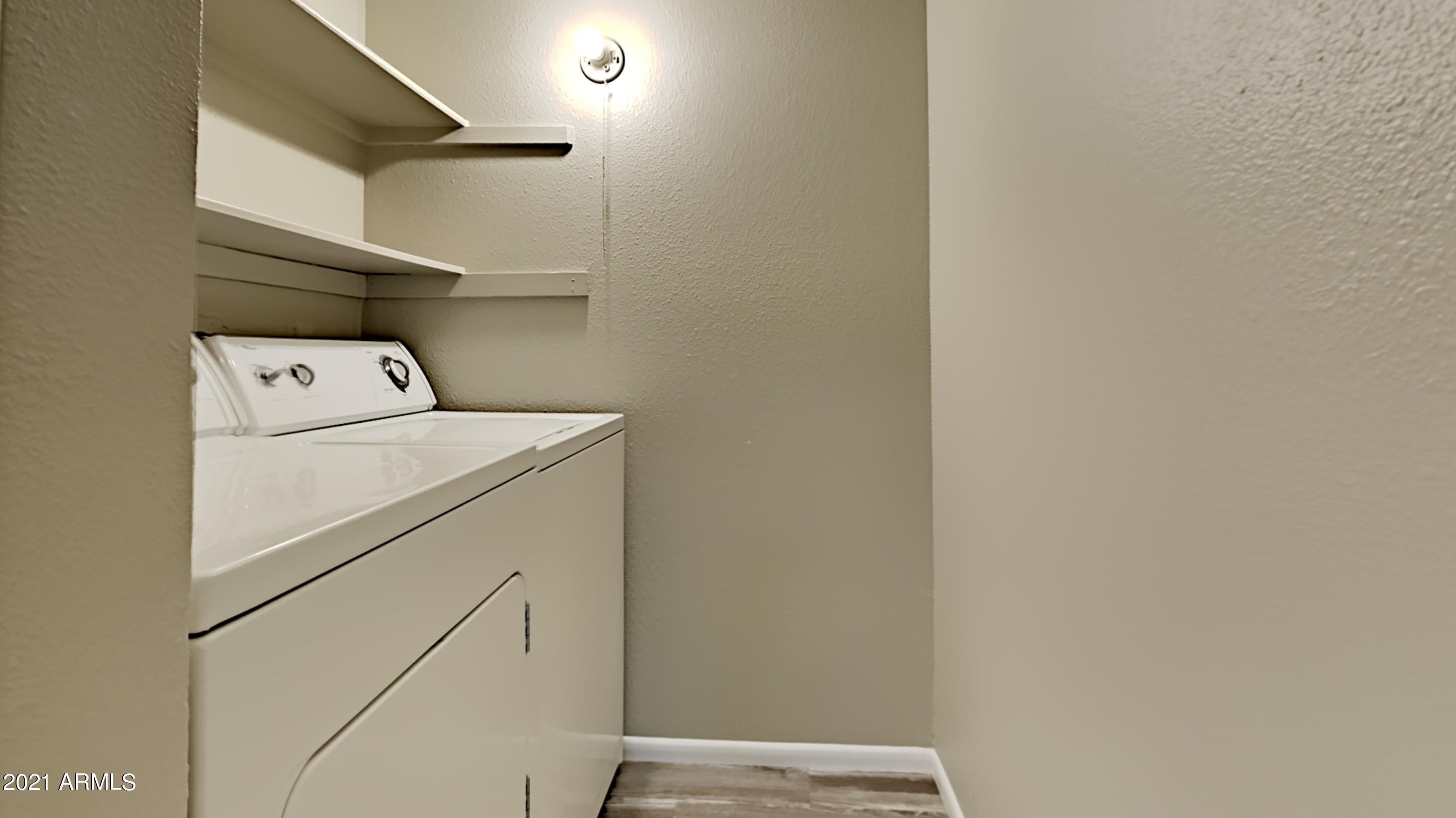 3511 East Baseline Road, Unit 1013 Phoenix, AZ 85042 - Photo 6 of 13 5_Image_6X3WKO1lOc