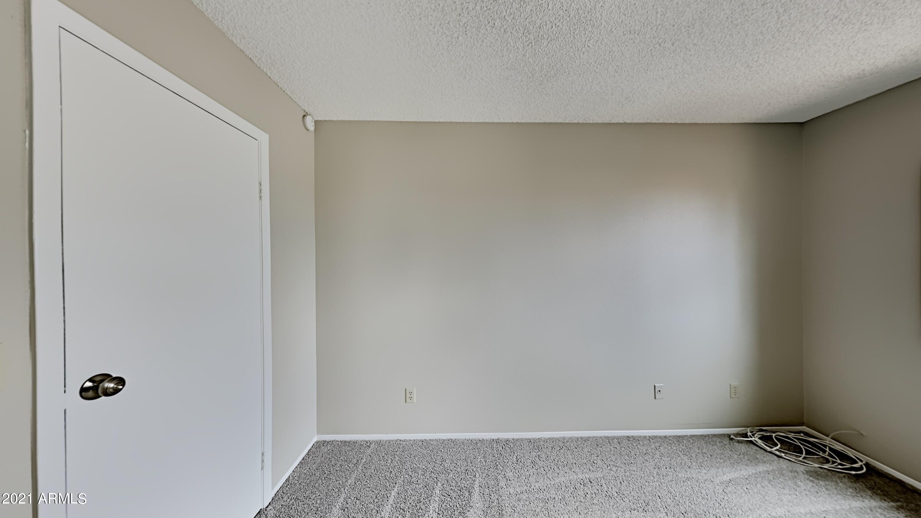 3511 East Baseline Road, Unit 1013 Phoenix, AZ 85042 - Photo 7 of 13 a view of small space