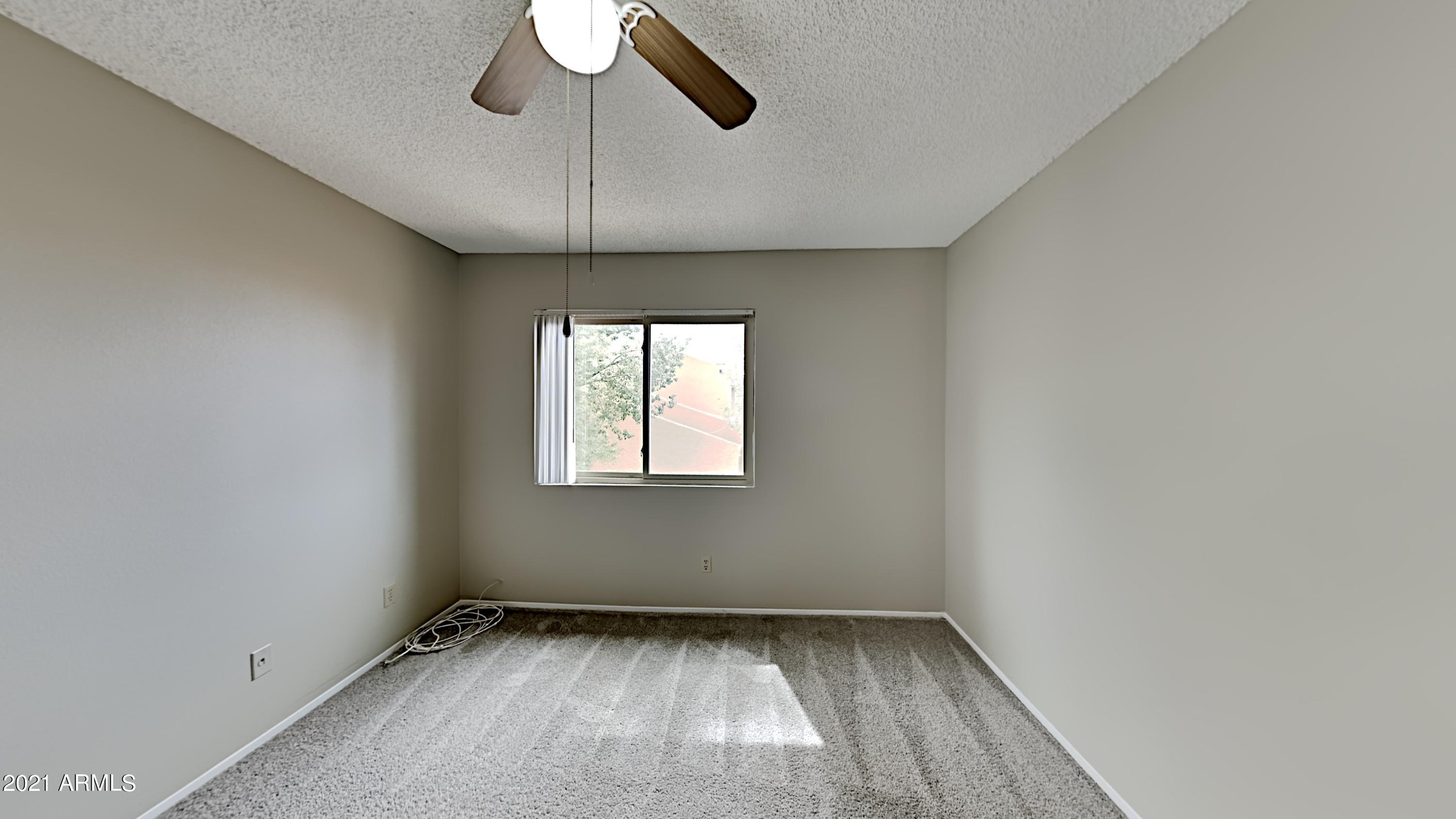 3511 East Baseline Road, Unit 1013 Phoenix, AZ 85042 - Photo 8 of 13 7_Image_WsvkcBjoa7