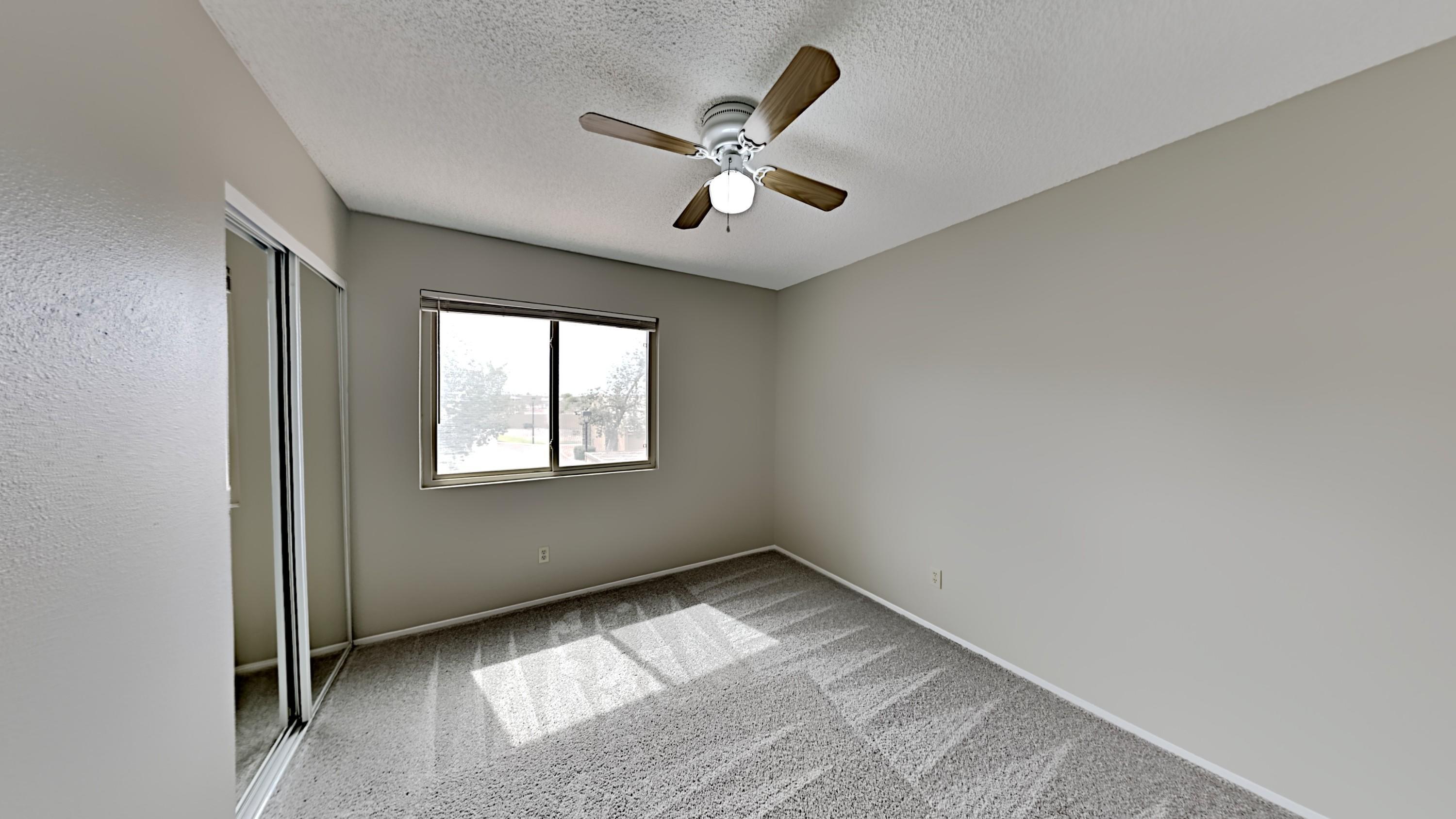 3511 East Baseline Road, Unit 1013 Phoenix, AZ 85042 - Photo 9 of 13 8_Image_bqtCAD4RmX