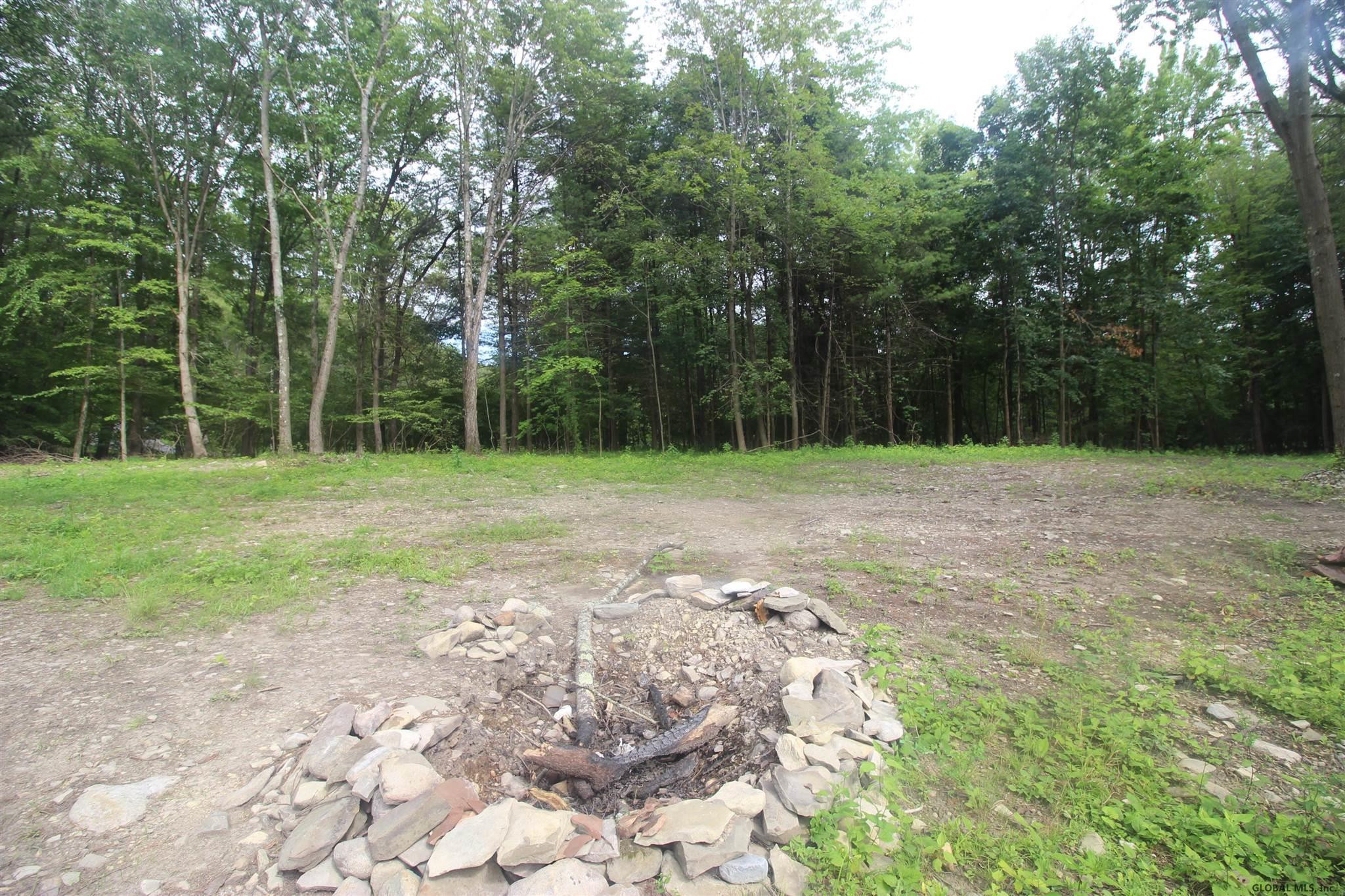 0 Johnson Road Glenville, NY 12302 - Photo 13 of 18 Photo 13