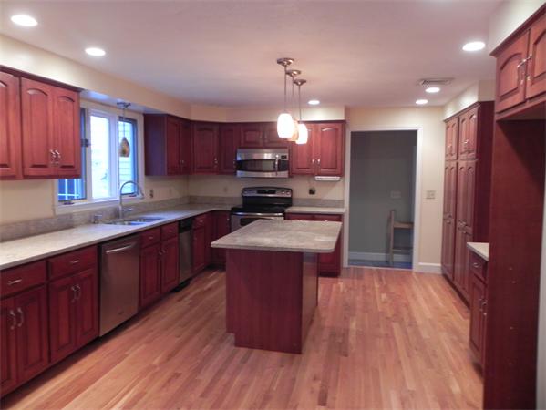 69 Setterland Farm Road Hanover, MA 02339 - Photo 5 of 22