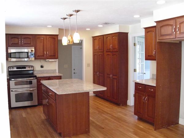 69 Setterland Farm Road Hanover, MA 02339 - Photo 6 of 22