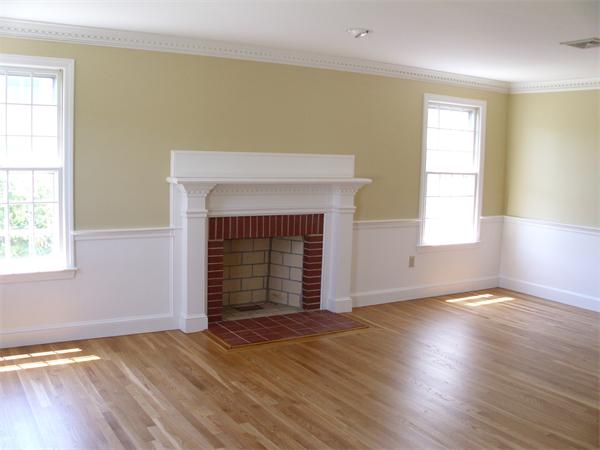 69 Setterland Farm Road Hanover, MA 02339 - Photo 8 of 22