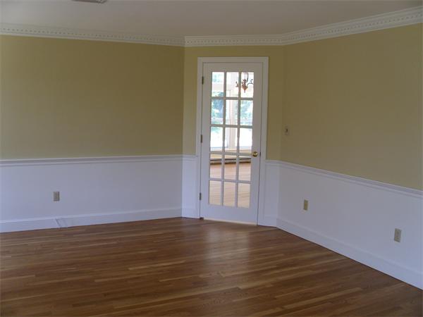 69 Setterland Farm Road Hanover, MA 02339 - Photo 9 of 22