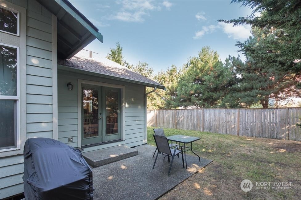 310 Choice Loop Sequim, WA 98382 - Photo 11 of 38 Gallery Image 11