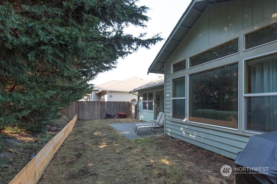 310 Choice Loop Sequim, WA 98382 - Photo 12 of 38 Gallery Image 12