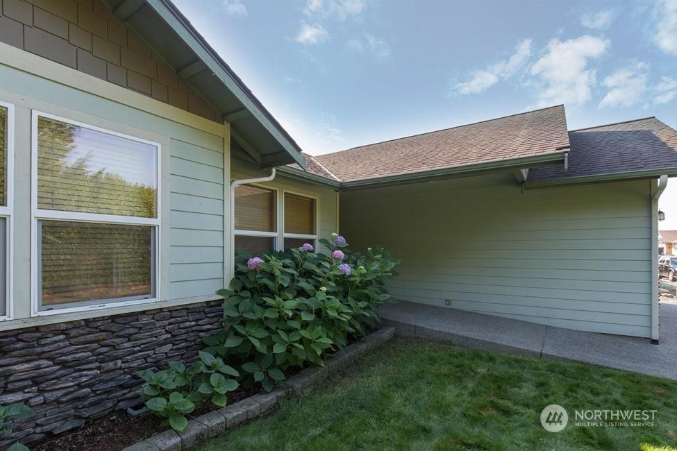 310 Choice Loop Sequim, WA 98382 - Photo 14 of 38 Gallery Image 14