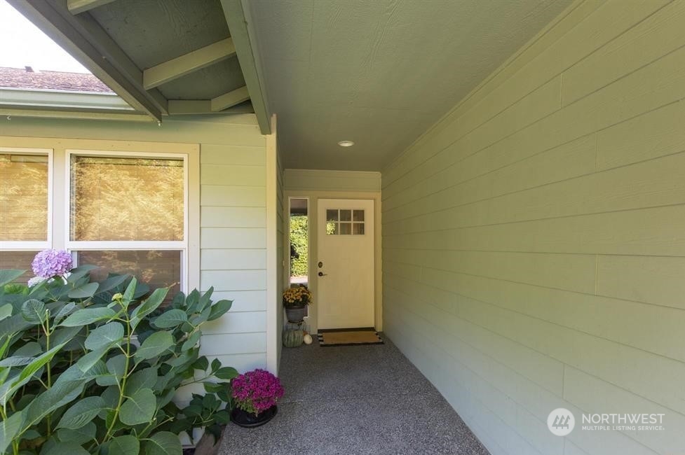 310 Choice Loop Sequim, WA 98382 - Photo 15 of 38 Gallery Image 15