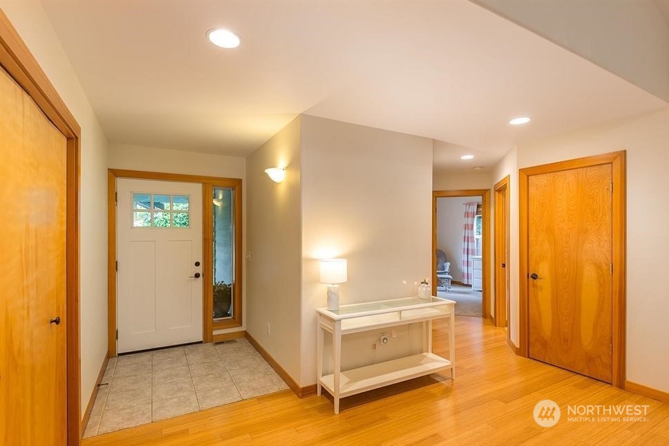 310 Choice Loop Sequim, WA 98382 - Photo 16 of 38 Gallery Image 16