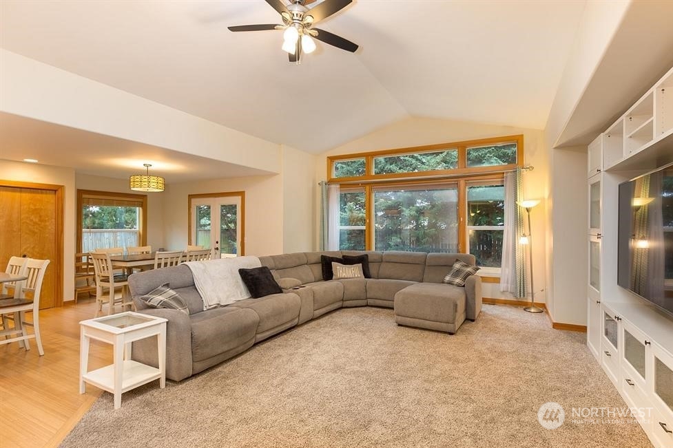 310 Choice Loop Sequim, WA 98382 - Photo 18 of 38 Gallery Image 18