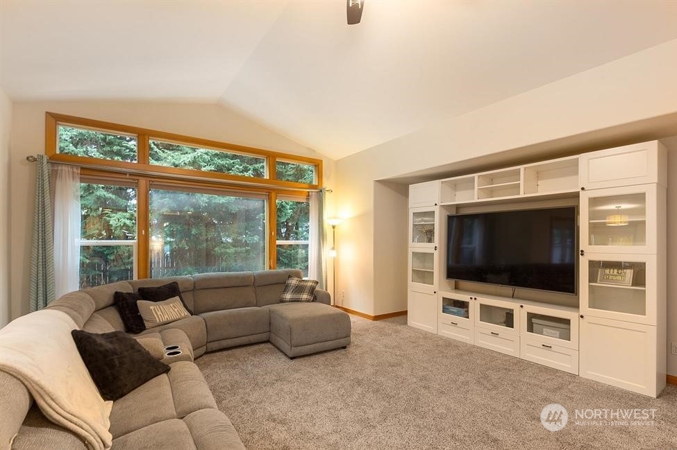 310 Choice Loop Sequim, WA 98382 - Photo 19 of 38 Gallery Image 19