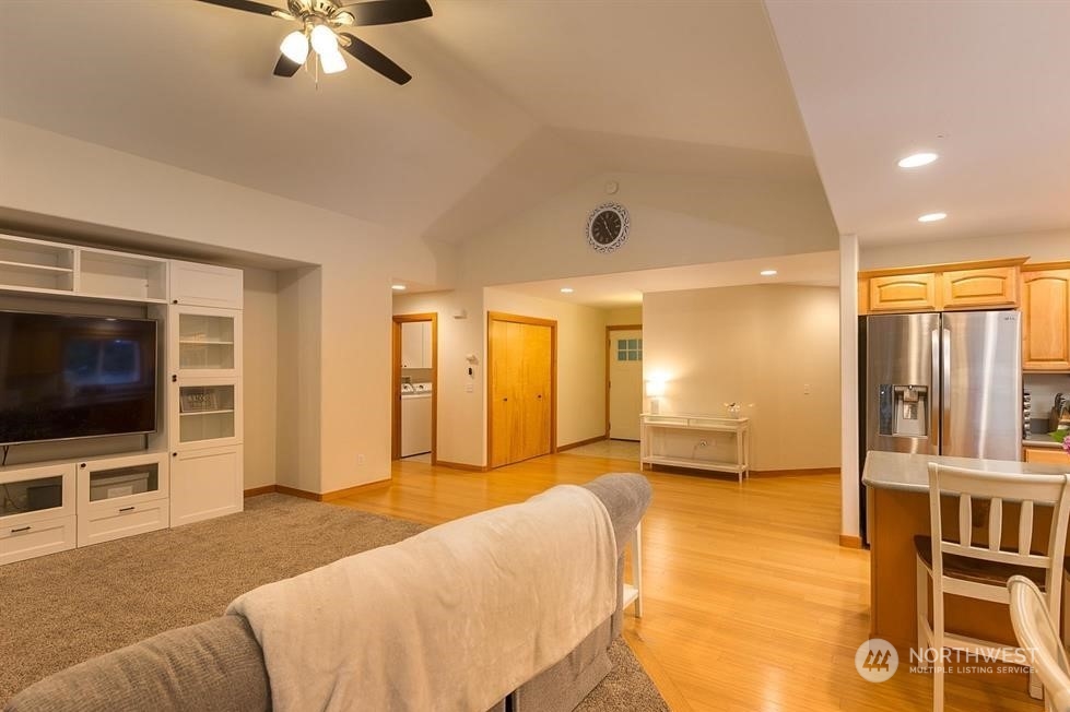 310 Choice Loop Sequim, WA 98382 - Photo 20 of 38 Gallery Image 20