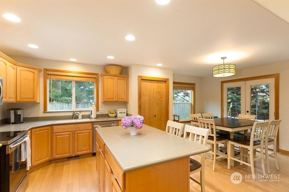 310 Choice Loop Sequim, WA 98382 - Photo 21 of 38 Gallery Image 21
