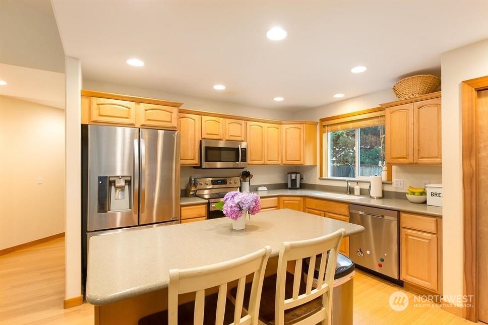 310 Choice Loop Sequim, WA 98382 - Photo 22 of 38 Gallery Image 22