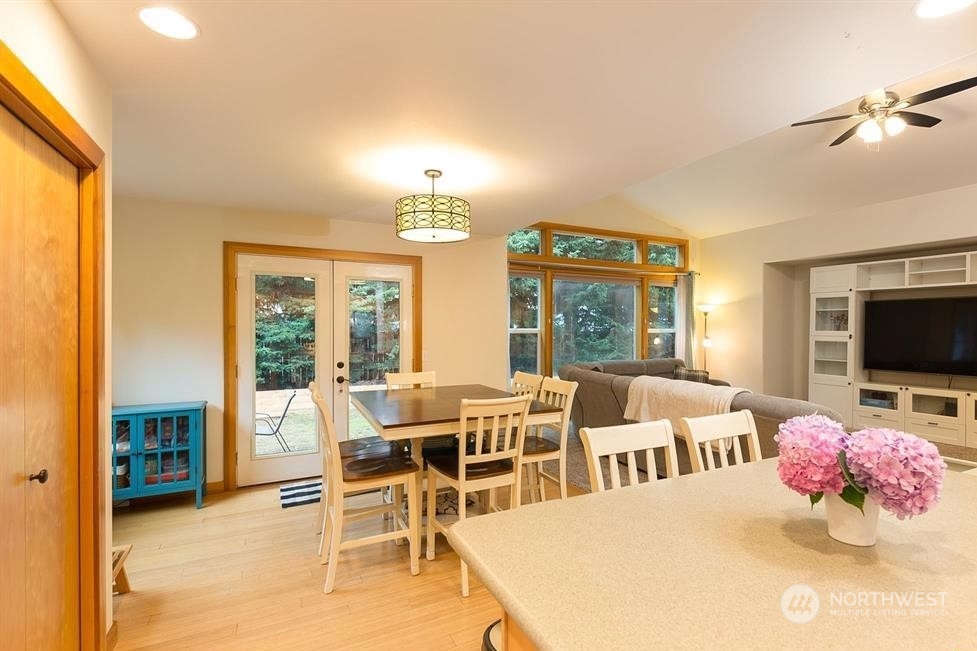 310 Choice Loop Sequim, WA 98382 - Photo 23 of 38 Gallery Image 23