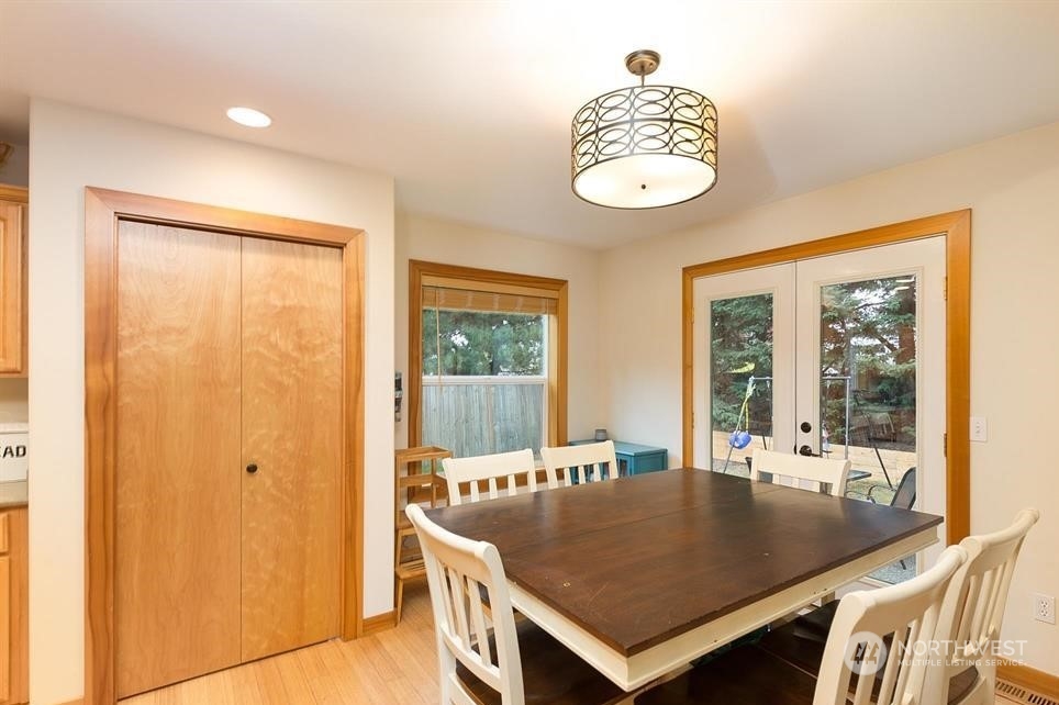 310 Choice Loop Sequim, WA 98382 - Photo 24 of 38 Gallery Image 24