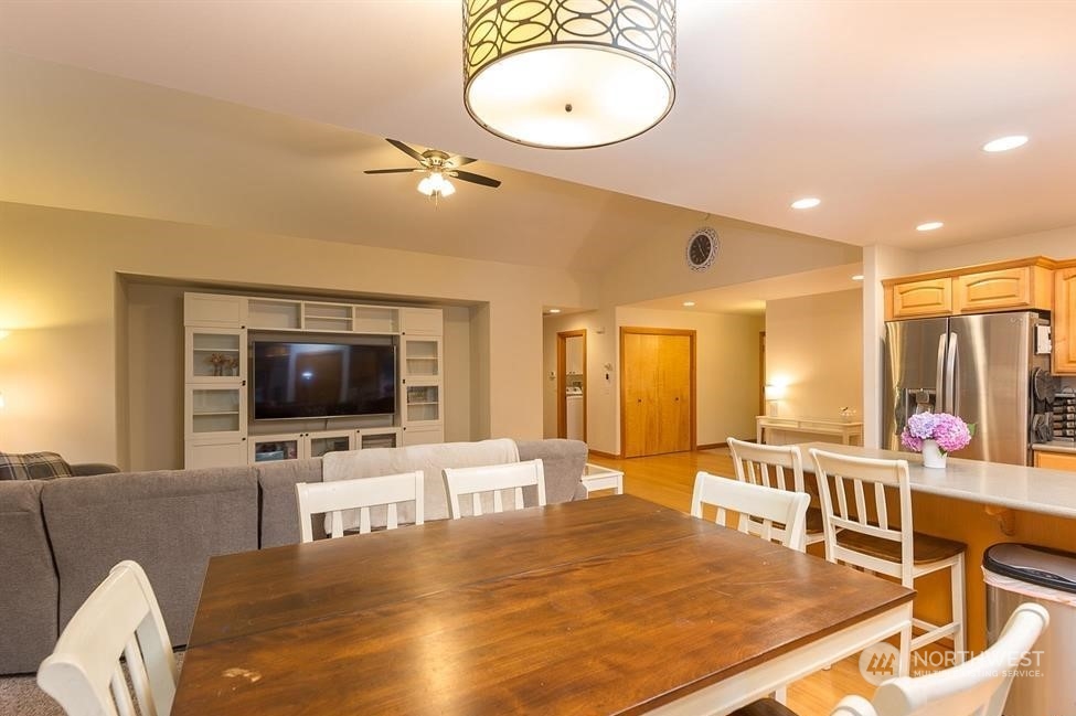 310 Choice Loop Sequim, WA 98382 - Photo 25 of 38 Gallery Image 25