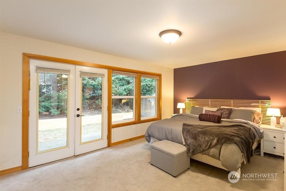 310 Choice Loop Sequim, WA 98382 - Photo 26 of 38 Gallery Image 26
