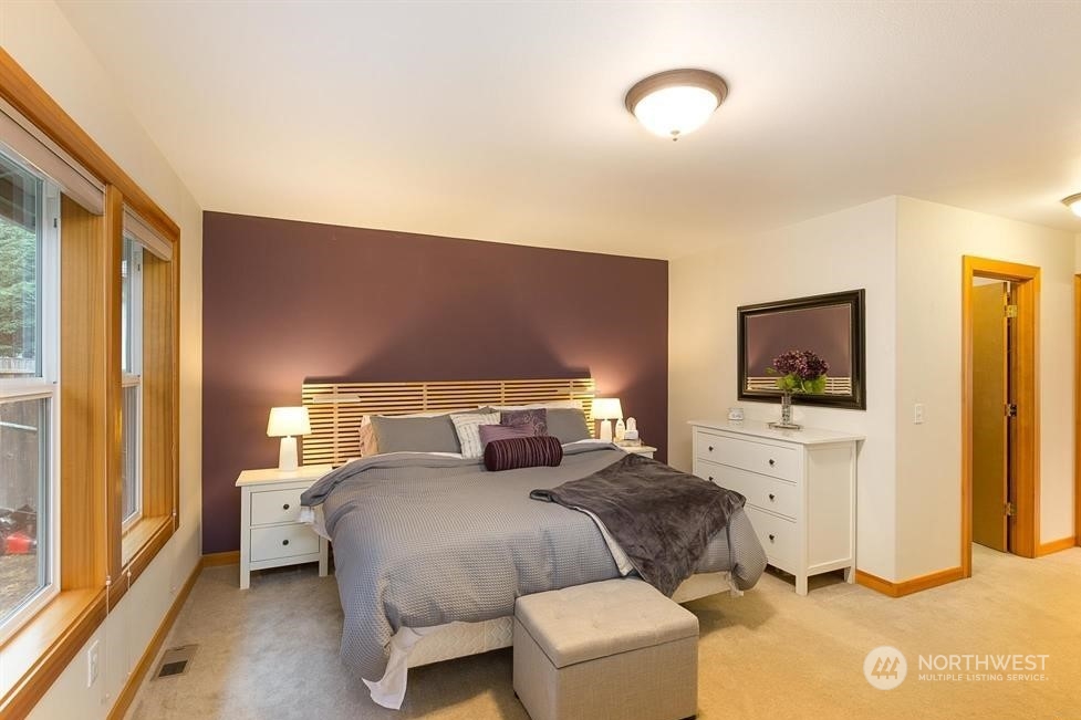 310 Choice Loop Sequim, WA 98382 - Photo 27 of 38 Gallery Image 27