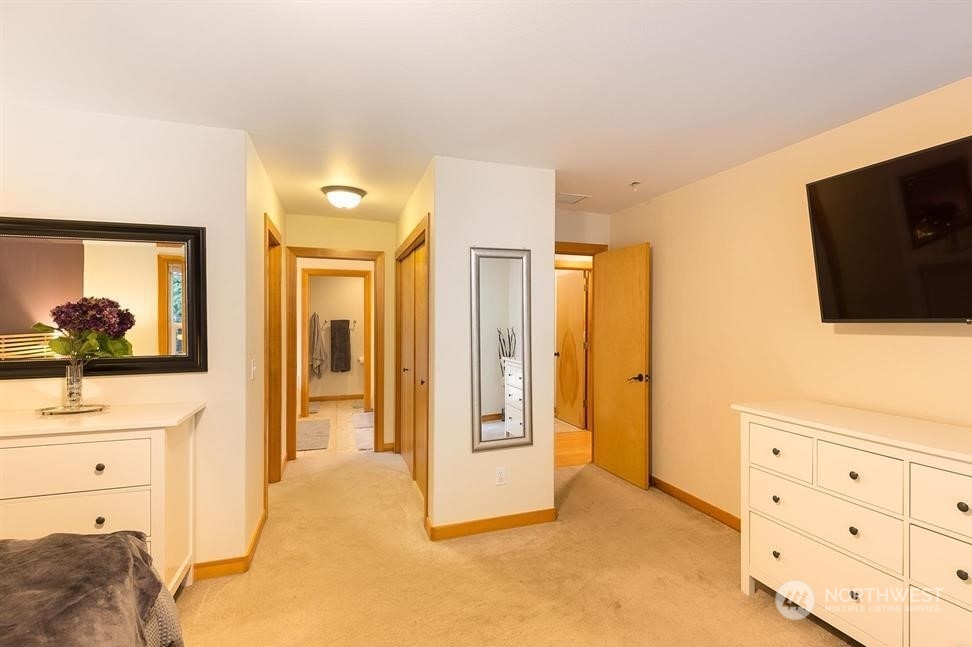 310 Choice Loop Sequim, WA 98382 - Photo 28 of 38 Gallery Image 28