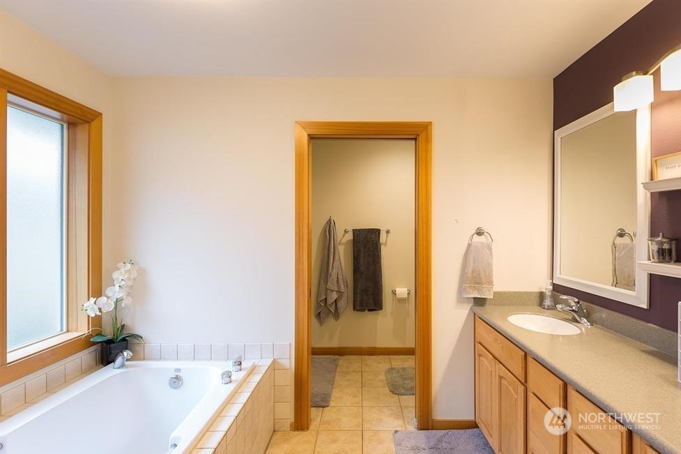 310 Choice Loop Sequim, WA 98382 - Photo 29 of 38 Gallery Image 29