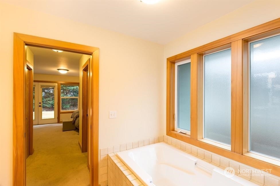 310 Choice Loop Sequim, WA 98382 - Photo 30 of 38 Gallery Image 30