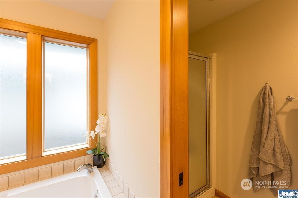 310 Choice Loop Sequim, WA 98382 - Photo 31 of 38 Gallery Image 31
